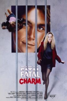 Fatal Charm (1990)