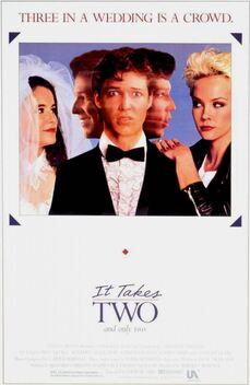 It Takes Two (1988)