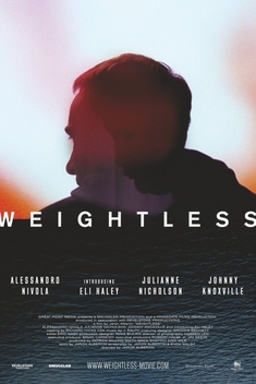 Weightless (2017)
