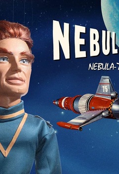 Nebula-75 (2020)