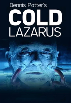Cold Lazarus (1996)