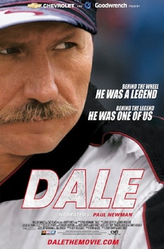 Dale (2007)