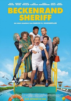 Beckenrand Sheriff (2021)