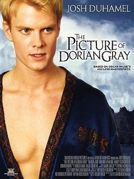 The Picture of Dorian Gray (2004)