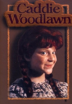 Caddie Woodlawn (1989)