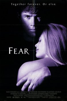 Fear (1996)