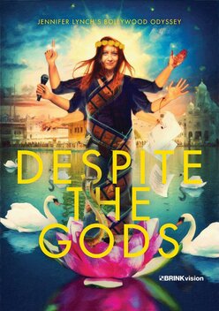 Despite the Gods (2012)
