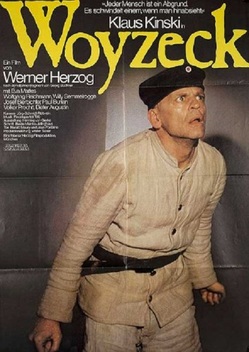 Woyzeck (1979)