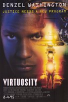 Virtuosity (1995)