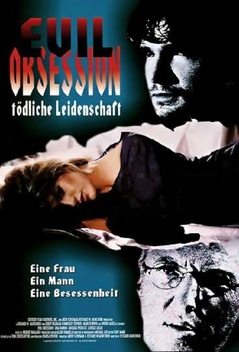 Evil Obsession (1996)