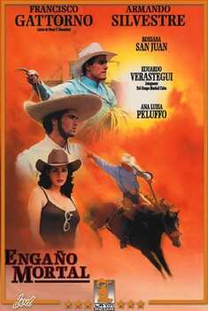Engao Mortal (1998)