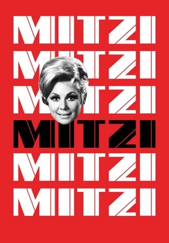 Mitzi (1968)