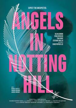 Angels in Notting Hill (2015)