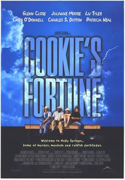 Cookie's Fortune (1999)