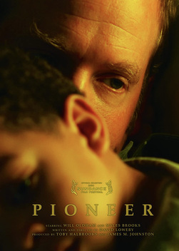 Pioneer (2011)
