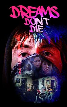 Dreams Don't Die (1982)