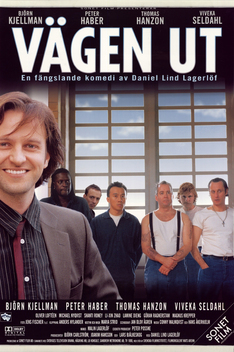 Breaking Out (1999)