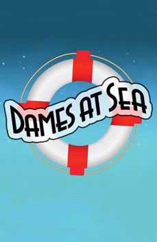 Dames at Sea (1971)