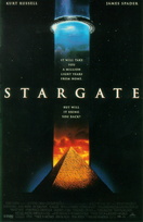 Stargate (1994)