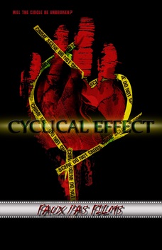 Cyclical Effect (2012)