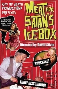 Meat for Satan's Icebox (2004)