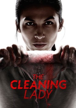 The Cleaning Lady (2022-2025)