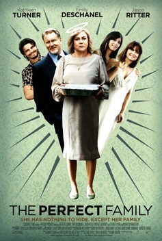 The Perfect Family (2011)