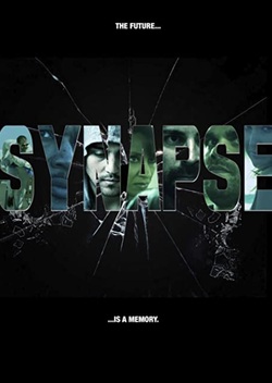 Synapse (2021)