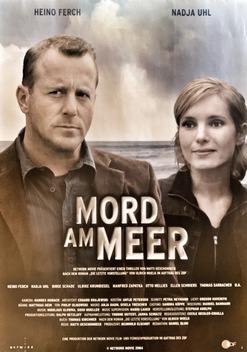 Mord am Meer (2005)