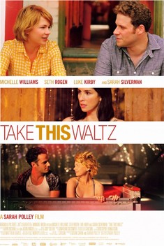 Take This Waltz (2011)