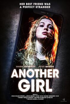 Another Girl (2021)