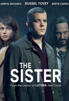 The Sister (2020)