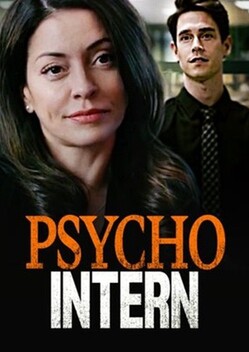 Psycho Intern (2021)