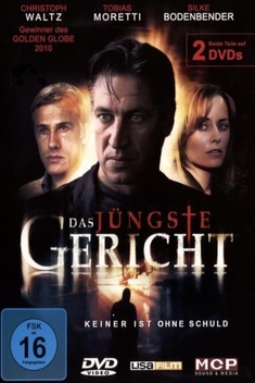 Das j�ngste Gericht (2008)