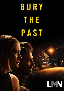 Bury the Past (2021)