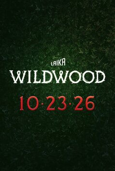 Wildwood (2026)