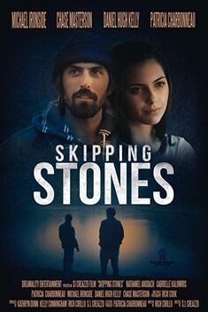 Skipping Stones (2020)