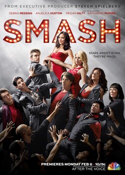 Smash (2012-2013)