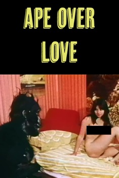 Ape Over Love (1974)