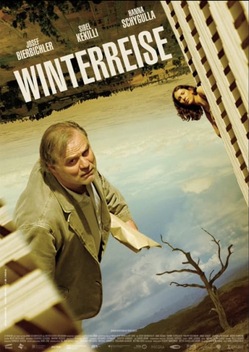 Winter Journey (2006)