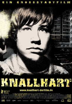 Tough Enough (2006)