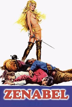 Zenabel (1969)