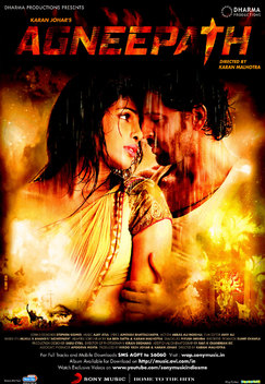 Agneepath (2012)