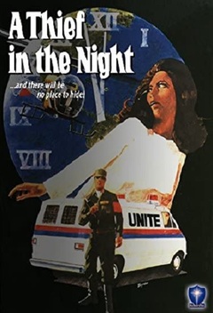 A Thief in the Night (1973)