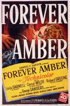 Forever Amber (1947)