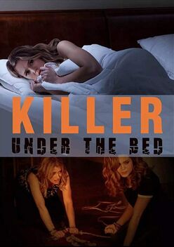 Killer Under the Bed (2018)