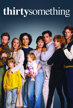 thirtysomething (1987-1991)