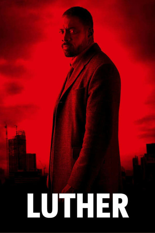 Luther: The Fallen Sun – Netflix Original (2023) WEB-DL Dual Audio {Hindi DD5.1-English} 480p [500MB] | 720p [1.2GB] | 1080p [3GB]