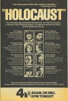 Holocaust (1978)
