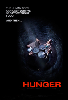 Hunger (2009)